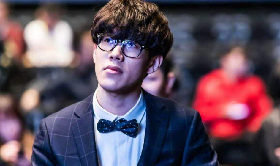 每一步都影 每一步都影
