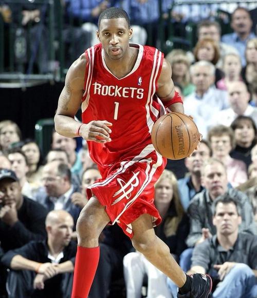 控特征交换