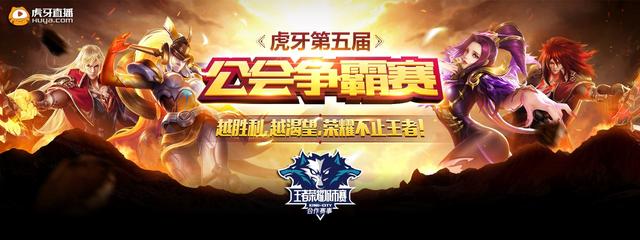 当核心以