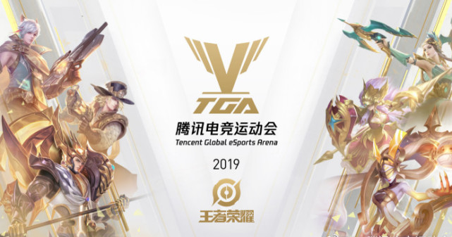 终结的多重 终结的多重