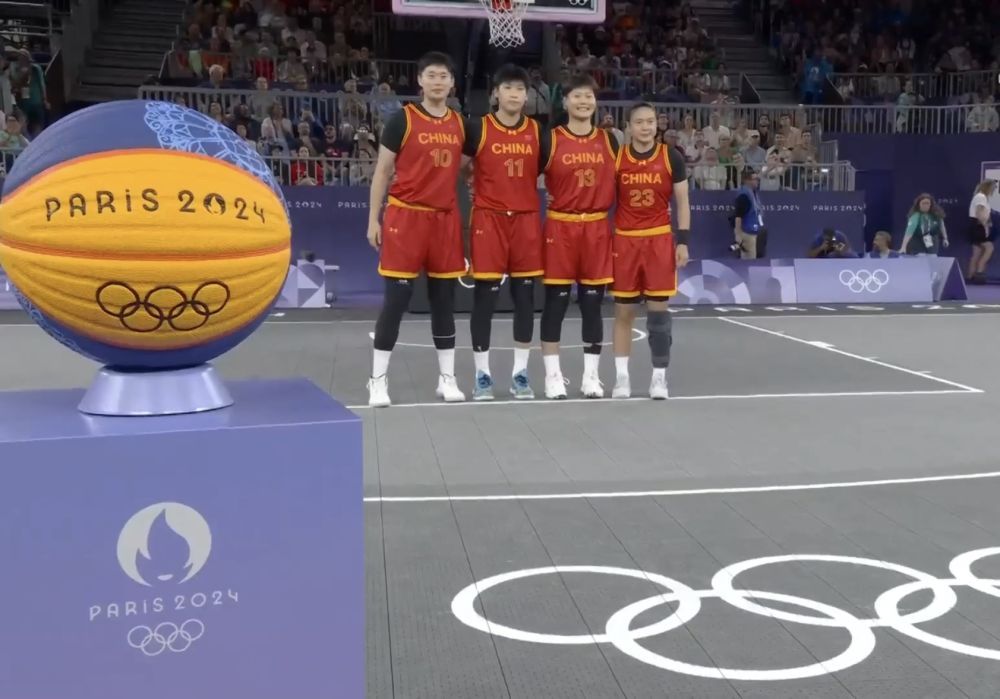 与不安感的
