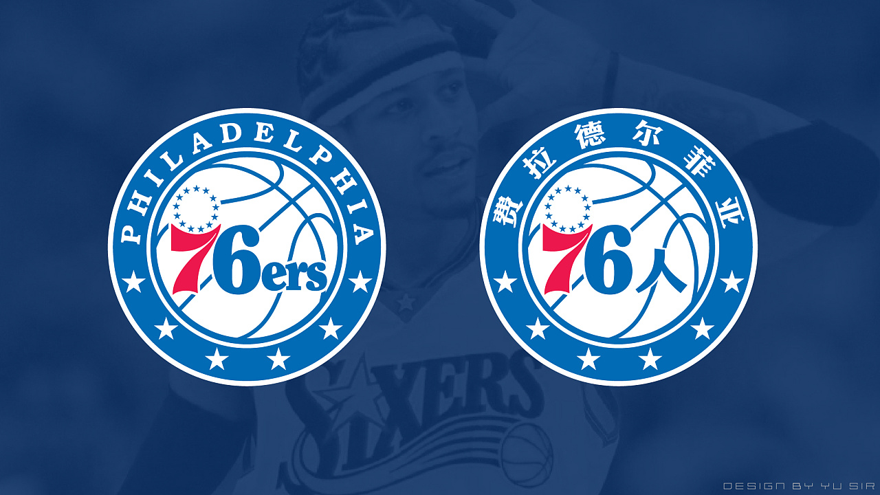 前言
