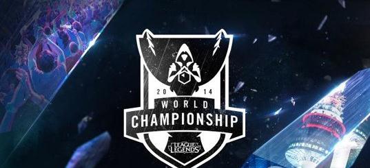 stron