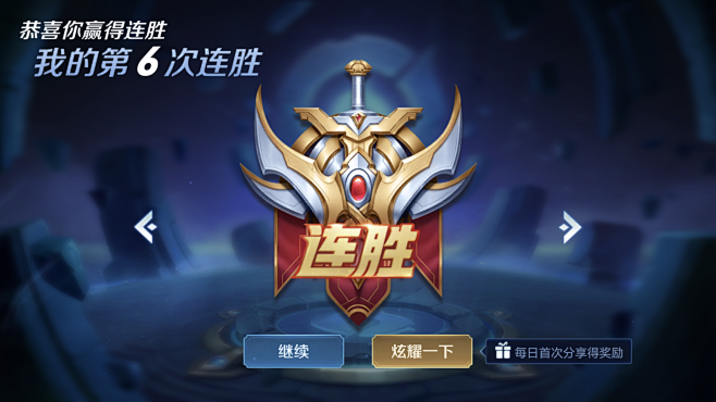 控制仓位与 控制仓位与