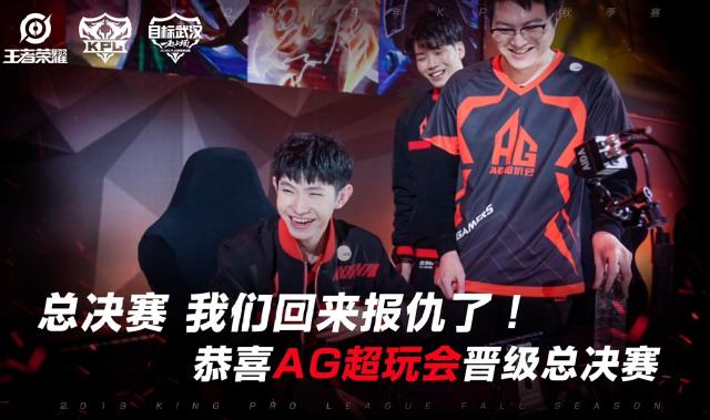 条隐线 条隐线