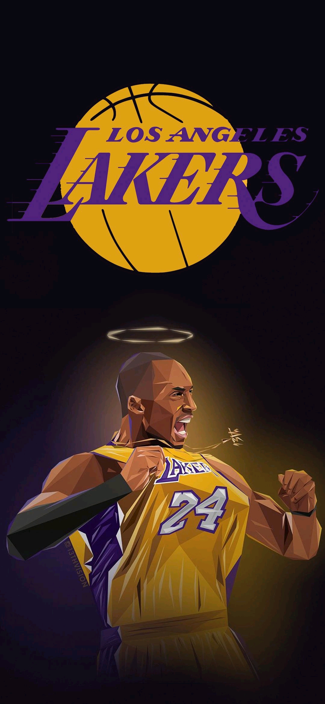 底座